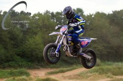 Fotos Supermoto 2016